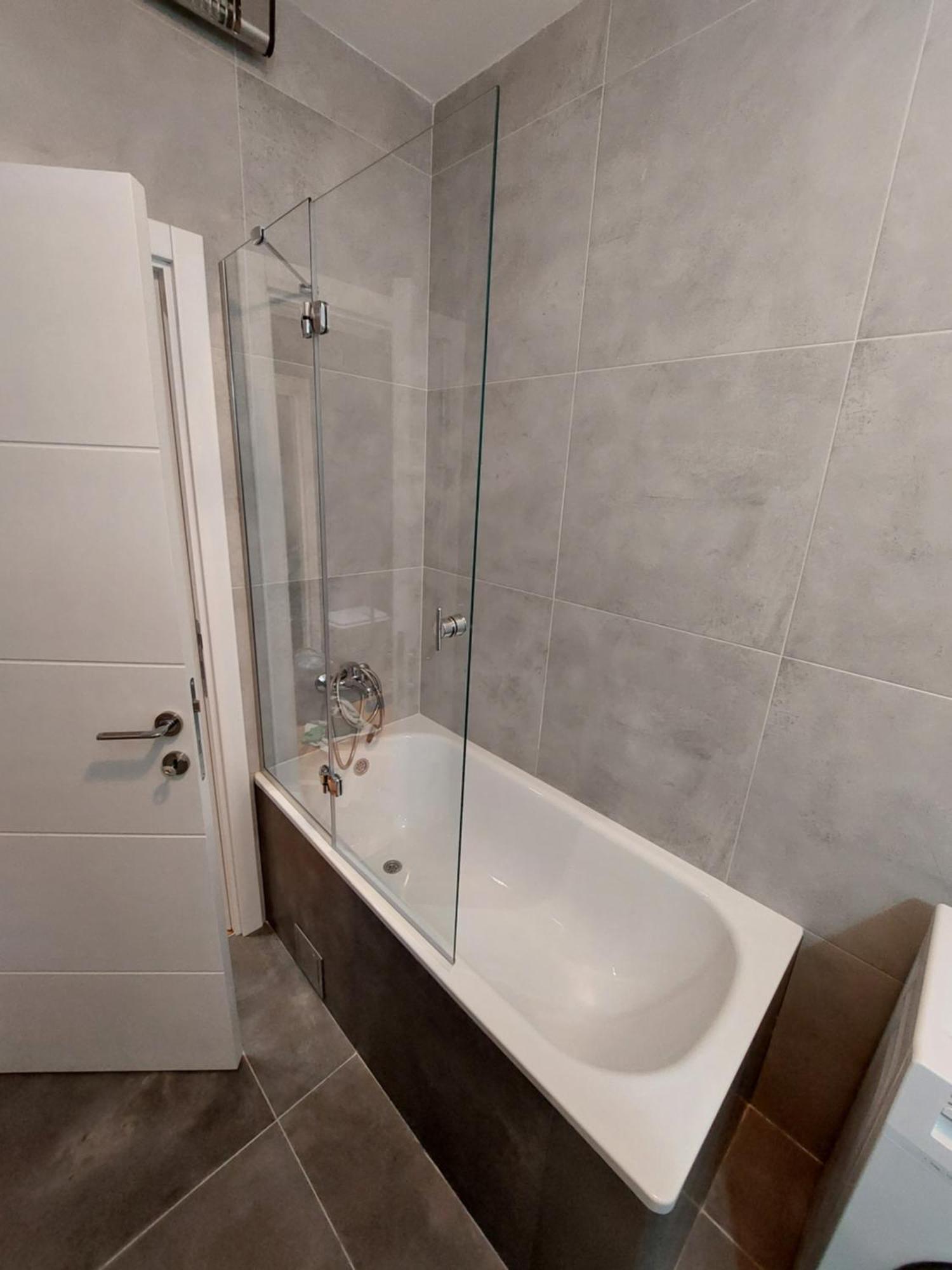 Dalmatinska Apartment Beograd Bagian luar foto