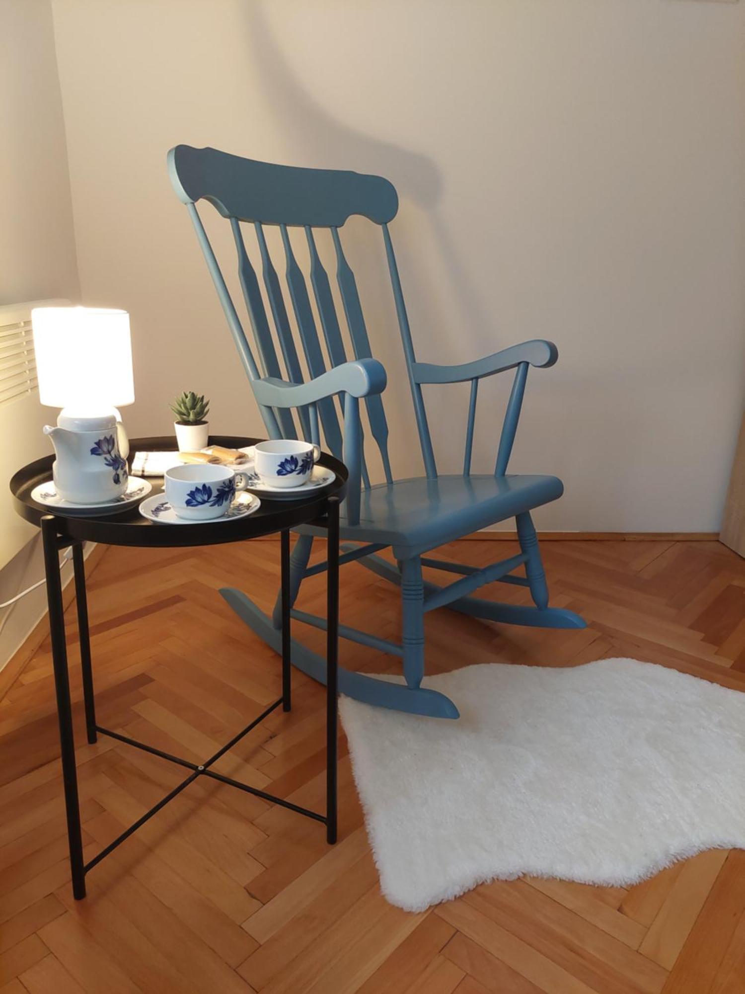 Dalmatinska Apartment Beograd Bagian luar foto
